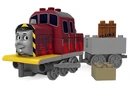 3352-1.jpg