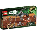 75016 Homing Spider Droid