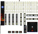 Inventory:10188 Death Star