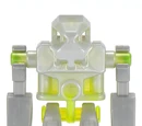 Devastator