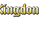 Kingdoms
