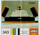 343 Ferry