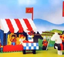 1979 sets