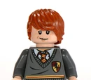 Ron Weasley