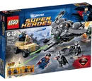76003 Superman: Battle of Smallville