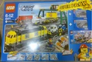 66374.png
