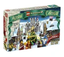 7952 Kingdoms Advent Calendar