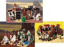 K6762 Western Kit.jpg