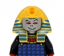 Pharaoh Hotep