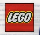 30073 Buzz's Mini Ship