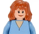 Mary Jane Watson