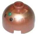 R4-G9