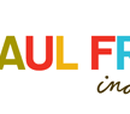 Paul Frank