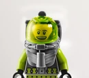 Bobby Buoy