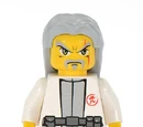 Sensei Keiken