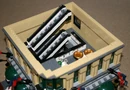 10211 Stock 2 Treppenhaus.JPG