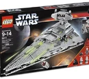 6211 Imperial Star Destroyer