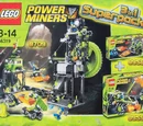 66319 3 in 1 Superpack