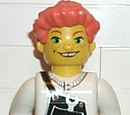 Lee