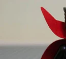Vampire (Studios)