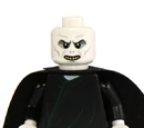 Lord Voldemort