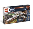 9493 X-wing Starfighter