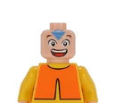 Aang