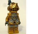 Golden Knight
