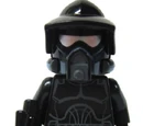 Shadow ARF Trooper