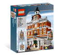 10224 Town Hall