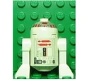 R4-P17