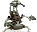Destroyer Droid