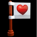 Health flag.png