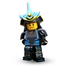 Blueblade New.png