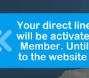 Free To Play
