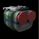 Bug box.png