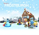 Frostburgh