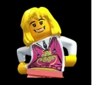 Bella pepper old.PNG