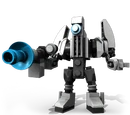 PRDX-4