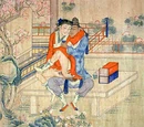 Homosexuality in China
