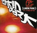 In the End: Live & Rare