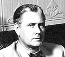 Salarrué