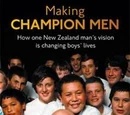 Making Champion Men