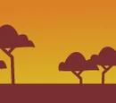 The Savannah Interactive Music