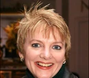 Alison Arngrim