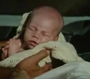 Charles Frederick Ingalls