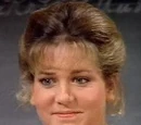 Leslie Landon