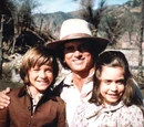 James Cooper Ingalls