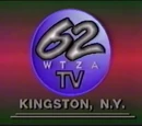 WRNN-TV