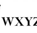 WXYZ-TV